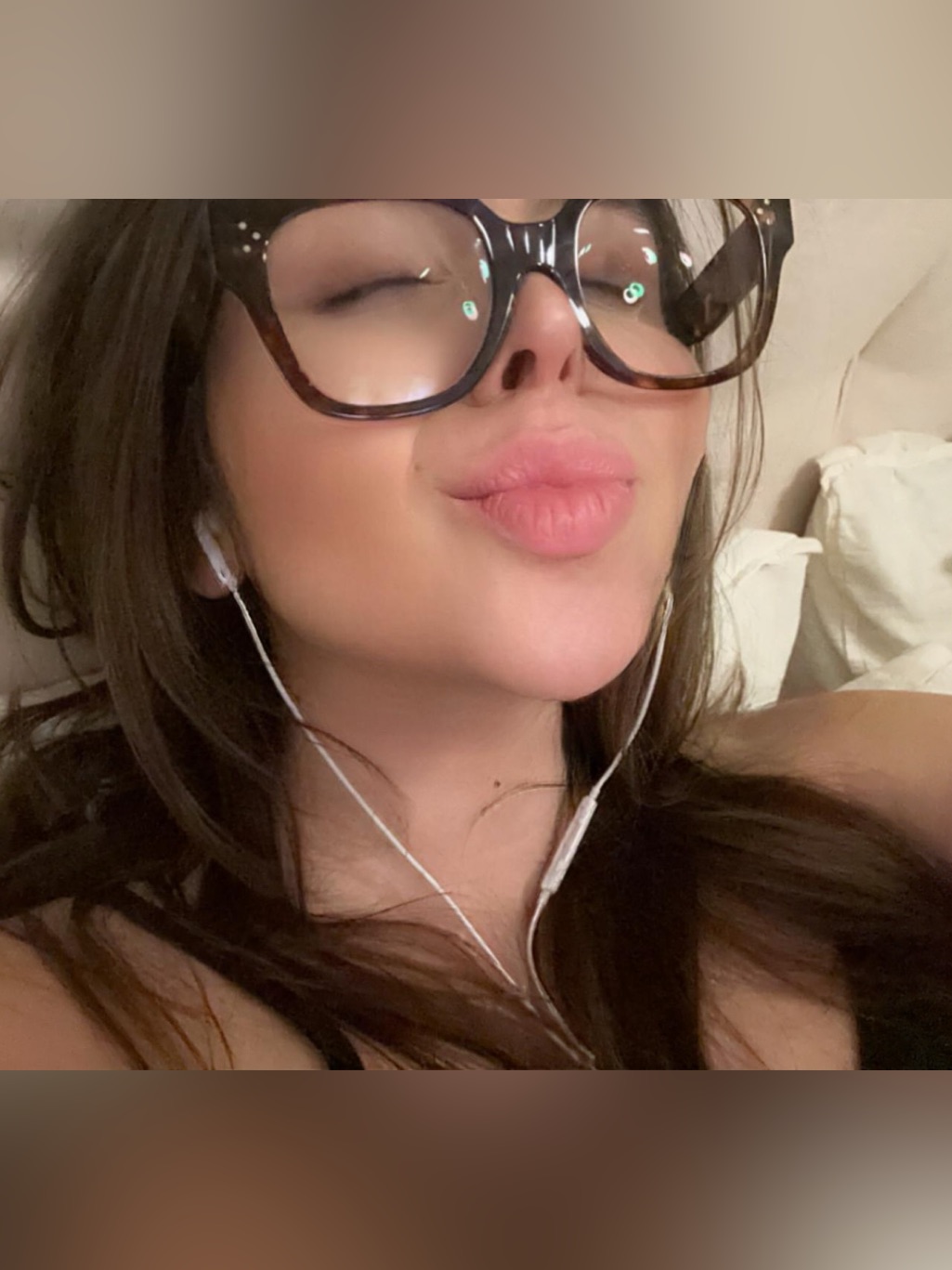 Celine Blue Light Glasses